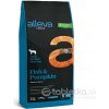 Alleva Natural dog fish & pumpkin adult medium/maxi 12 kg Alleva Natural dog fish & pumpkin adult medium/maxi 12 kg