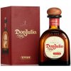 Don Julio Reposado 0,7 l (čistá fľaša) Don Julio Reposado 0,7 l (čistá fľaša)
