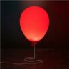 Paladone - Pennywise Balloon Lamp Paladone - Pennywise Balloon Lamp