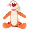Alltoys Plyšový interaktivní medium Tygr 31 cm Alltoys Plyšový interaktivní medium Tygr 31 cm