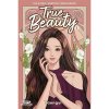 True Beauty Volume One: A WEBTOON Unscrolled Graphic Novel True Beauty Volume One: A WEBTOON Unscrolled Graphic Novel
