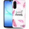 Picasee ULTIMATE CASE pro Samsung Galaxy A17 5G - Sladké sny Picasee ULTIMATE CASE pro Samsung Galaxy A17 5G - Sladké sny