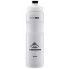 MERIDA Termo 3002 V-logo 700ml