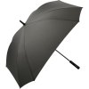Fare Deštník Fare AC Jumbo® 2393, golfový, čtvercový tvar COT46239307699-grey Šedá UNI Fare Deštník Fare AC Jumbo® 2393, golfový, čtvercový tvar COT46239307699-grey Šedá UNI