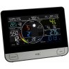 TFA 35.8003 View Pro WLAN Radio controlled Weather Station TFA 35.8003 View Pro WLAN Radio controlled Weather Station