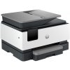 HP Officejet Pro 9120b (4V2N0B) All-in-One, multifunkce, 20 str./min 4V2N0B#629 HP Officejet Pro 9120b (4V2N0B) All-in-One, multifunkce, 20 str./min 4V2N0B#629
