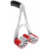 Bessey KFP 65 Bessey KFP 65