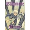 Claymore, Vol. 13 Claymore, Vol. 13