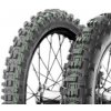 Michelin Enduro Medium 2 90/90 -21 54 R TT Michelin Enduro Medium 2 90/90 -21 54 R TT