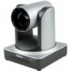 RGBlink PTZ camera - 20xZoom - NDI RGBlink PTZ camera - 20xZoom - NDI