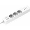 Xiaomi Power Strip 1.4m White Xiaomi Power Strip 1.4m White