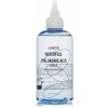 JUMISO Waterfull Hyaluronic Toner 250 ml JUMISO Waterfull Hyaluronic Toner 250 ml