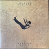 IMAGINE DRAGONS - MERCURY - ACT 1 LP IMAGINE DRAGONS - MERCURY - ACT 1 LP