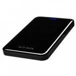 Externý box ICY BOX IB-223StU