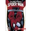 Peter Parker - Spectacular Spider-Man 2: Hledaný - Chip Zdarsky, Goran Parlov Ilustrátor, Adam Kubert Ilustrátor, Juan Frigeri Ilustrátor Peter Parker - Spectacular Spider-Man 2: Hledaný - Chip Zdarsky, Goran Parlov Ilustrátor, Adam Kubert Ilustrátor, Juan Frigeri Ilustrátor