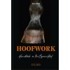 Hoofwork Hoofwork