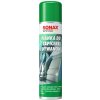 Čistiaca pena na čalúnenie Sonax 400 ml Čistiaca pena na čalúnenie Sonax 400 ml
