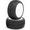 HOBBYTECH TZO G-ONE 1/10 buggy zadné kolesá lepené SOFT (2 ks) HOBBYTECH TZO G-ONE 1/10 buggy zadné kolesá lepené SOFT (2 ks)