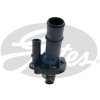 Termostat chladenia GATES TH44977G1 Termostat chladenia GATES TH44977G1