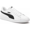 Puma Smash 3.0 L white
