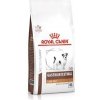 Royal Canin DOG GASTRO INTESTINAL LOW FAT small 1,5 kg Royal Canin DOG GASTRO INTESTINAL LOW FAT small 1,5 kg