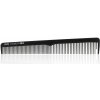 Hair Care Carbon Pro hrebeň 0242 antistatický 18 cm