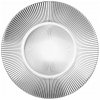 Fine Dine Plytký tanier Aura 280 mm Fine Dine