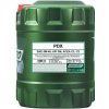 Olej Fanfaro PDX 5W-40 20L 6705 Olej Fanfaro PDX 5W-40 20L 6705