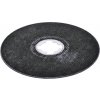 Bosch X-LOCK Expert for Inox+Metal 115 x 1 x 22,23 - 2 608 619 263 Bosch X-LOCK Expert for Inox+Metal 115 x 1 x 22,23 - 2 608 619 263