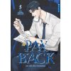 Payback 05 Payback 05