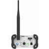 Klark Teknik DW 20T Bezdrôtový systém 2402 MHz - 2480 MHz Klark Teknik DW 20T Bezdrôtový systém 2402 MHz - 2480 MHz