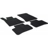 Gledring Gumové autokoberce Mercedes GLK-Class X204 2008-2015 Gledring Gumové autokoberce Mercedes GLK-Class X204 2008-2015