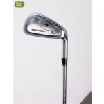 Benross VX51 4-PW Project X