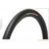Panaracer Comet HardPack 29x2,10 Kevlar