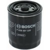 Olejový filter BOSCH F 026 407 325 Olejový filter BOSCH F 026 407 325