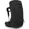 Osprey AURA AG LT 65l black