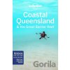 WFLP Queensland & Great Barrier Reef 8. 08/2023 - freytag&berndt WFLP Queensland & Great Barrier Reef 8. 08/2023 - freytag&berndt