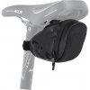 KELLYS SLOPPER Lightning S KELLYS SLOPPER Lightning S