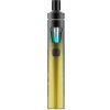 Joyetech eGo AIO Edice 2020 1700 mAh Žlutá 1 ks Joyetech eGo AIO Edice 2020 1700 mAh Žlutá 1 ks