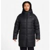 Nike Sportswear Classic Puffer Therma-Fit čierna