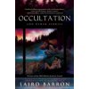 Occultation and Other Stories Occultation and Other Stories
