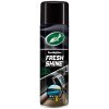 Turtle Wax Fresh shine New Car 500 ml Turtle Wax Fresh shine New Car 500 ml