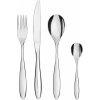 Súprava príborov MAMI, 24 ks, Alessi Súprava príborov MAMI, 24 ks, Alessi