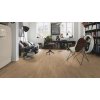 Wineo 1500 Wood XS Real oak taupe PL15218WXS 1.54 m²