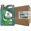 Castrol Magnatec 5W-40 C3 4x4L Castrol Magnatec 5W-40 C3 4x4L
