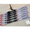 AKCIA : Zjazdové lyže Salomon E S/Max 80 AM + viazanie Salomon M11 GW 169 cm AKCIA : Zjazdové lyže Salomon E S/Max 80 AM + viazanie Salomon M11 GW 169 cm