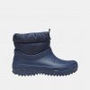 Crocs Classic Neo Puff Shorty Boot W Navy Crocs Classic Neo Puff Shorty Boot W Navy
