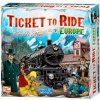 Days of wonder Ticket to Ride: Europe 1912