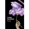 Paula(spanish Edition) Paula(spanish Edition)