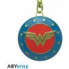Prívesok na kľúče DC Comics, Wonder Woman